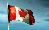 Immigrer au Canada coûte beaucoup plus cher