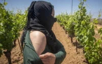 Espagne : une Marocaine agressée sexuellement par son employeur
