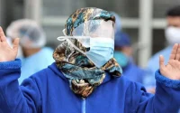 Maroc/covid-19 : le nombre de décès se rapproche des 200 cas, le taux de mortalité stabilisé à 3,1 %
