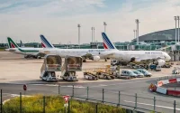 Les Français pourraient passer leurs vacances cet été au Maroc