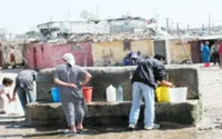 133 millions d'euros pour le Maroc