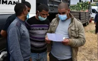 Déconfinement : le Maroc encore loin du compte