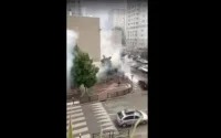 À Nanterre, un contrôle du confinement en plein ramadan tourne mal
