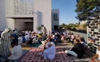 France : les recommandations du CFCM pour une reprise réussie des cérémonies religieuses