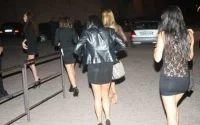 Ce banquier n'aurait jamais dû faire confiance à une prostituée