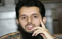 Procès El Motassadek : un journal s'inquiète pour l'image du Maroc