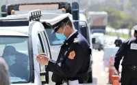 Wiqaytna, l'application de traçage anti-coronavirus marocaine
