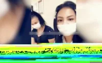 Une Marocaine en danger de mort à Istanbul, suite à une liposuccion (vidéo)
