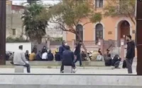 Les Marocains bloqués à l'étranger rapatriés avant l'Aïd el fitr