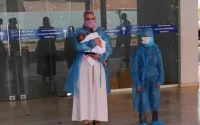 Coronavirus au Maroc : 140 guérisons, 3 131 personnes au total