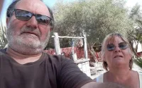 Bloqués au Maroc, deux Français racontent leur confinement