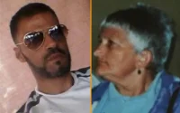 Italie : un Marocain arrêté 15 ans après un homicide
