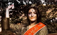 Pas de festival des cerises Sefrou cette année