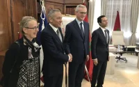 Automobile : le Maroc est-il concerné par le relocalisation souhaitée par la France ?