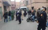 Maroc / covid-19 : le ministère de la Santé milite pour une prorogation du confinement