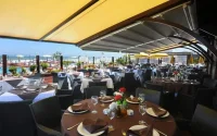Maroc : les propriétaires de restaurants et discothèques veulent céder leurs établissements