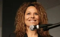 Décès de la franco-marocaine Dalila Ennadre
