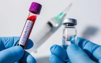 Covid-19 : des vaccins en essai clinique dans le monde entier (OMS)