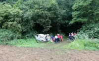 France : le procès d'un MRE, impliqué dans un drame de la route, s'ouvre ce lundi