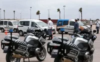 Un 3e mois de confinement pour les Marocains