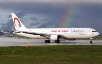 Des dons chinois pour le Maroc