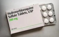 Covid-19 : le Maroc va recevoir plus de 6 millions d'hydroxychloroquine (HCQ) de l'Inde