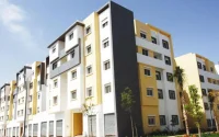 Immobilier au Maroc : baisse record des ventes