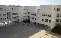 Enseignement français au Maroc : les nouvelles exigences des parents d'élèves