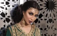 L'étau se resserre autour de Dounia Batma