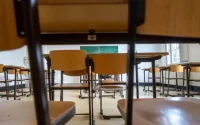 Maroc : les choses se précisent pour le Baccalauréat
