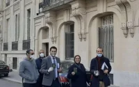 Saâdeddine El Otmani fait encore des promesses aux Marocains bloqués à l'étranger