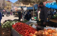 Covid-19 au Maroc : nouveaux foyers de contamination, les compteurs explosent