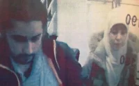 Évasion de 13 femmes djihadistes françaises des prisons syriennes