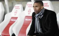 Maroc-Algérie : après Mahrez, Abdeslam Ouaddou en remet une couche