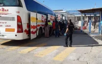 Les Marocains bloqués à Sebta rapatriés ce vendredi