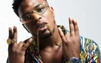 Le rappeur Niska en fuite au Maroc ?