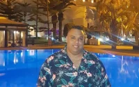 Nourdine, Belgo-marocain, "humilié" à l'aéroport de Casablanca