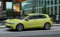 Les excuses de Volkswagen après une publicité raciste (vidéo)