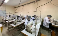Maroc : la relance économique vue par le patronat