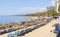 Les touristes marocains pourront se rendre en Espagne en juillet