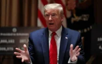 Le message de Trump aux musulmans pour l'Aïd Al-Fitr