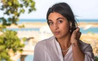 Camélia Jordana accuse les policiers de "massacrer" les arabes et les noirs