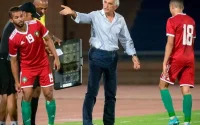 L'hésitation des binationaux, l'autre casse-tête de Vahid Halilhodzic