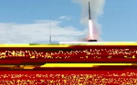 Le Maroc veut renforcer son armement