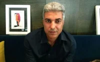 Maroc : démenti autour du recrutement d'Omar Brousky à l'ambassade de France