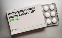 Covid-19 : l'OMS siffle l'arrêt temporaire de l'utilisation de l'hydroxychloroquine