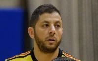 Belgique : des ennuis judiciaires pour l'échevin Karim Chaïbaï