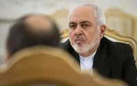 L'Iran provoque le Maroc