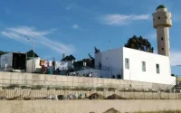 Melilla : la mosquée au coeur d'un scandale de viols