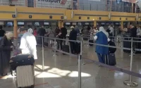 Soulagement pour une sexagénaire gravement malade rapatriée du Maroc vers la France